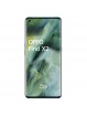 OPPO Find X2 Version Globale-1