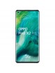OPPO Find X2 Pro Version Globale-1