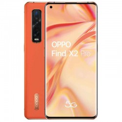 OPPO Find X2 Pro Global Version