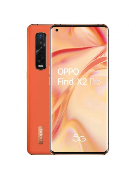 OPPO Find X2 Pro Global Version-ppal