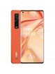 OPPO Find X2 Pro Version Globale-0