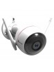 Ezviz C3W Wifi Außenüberwachungskamera-0