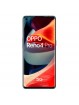 OPPO Reno4 Pro 5G Versión Global-1