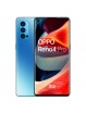 OPPO Reno4 Pro 5G Versione internazionale-0