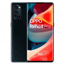 OPPO Reno4 Pro 5G Versión Global