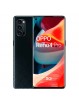 OPPO Reno4 Pro 5G Version Globale-0