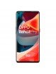OPPO Reno4 Pro 5G Version Globale-1