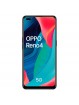 OPPO Reno4 5G Global Version-2