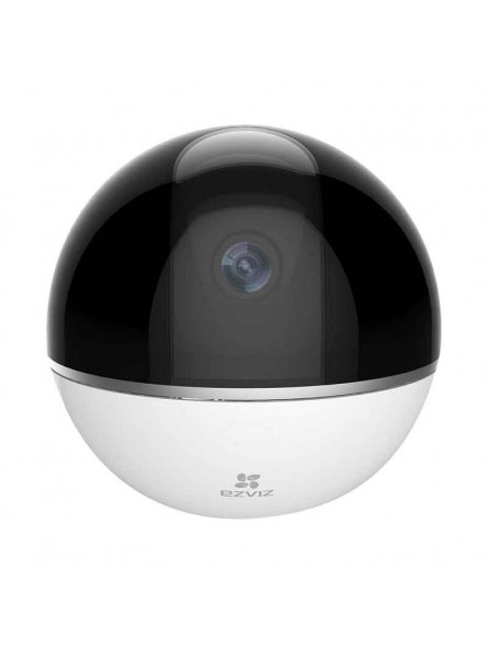 Ezviz C6T RF Edition WiFi Security Camera-ppal