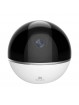 Ezviz C6T RF Edition WiFi Security Camera-0