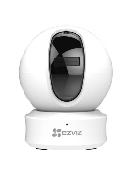 Ezviz C6C WiFi Indoor Security Camera-ppal