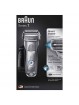 Braun Series 7 7898 Clean & Charge Electric Shaver-4
