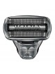 Braun Series 7 7898 Clean & Charge Electric Shaver-1