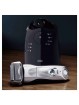 Braun Series 7 7898 Clean & Charge Electric Shaver-3