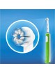 Cepillo de dientes eléctrico recargable Oral-B Junior-6