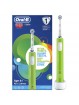 Cepillo de dientes eléctrico recargable Oral-B Junior-0