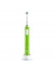 Cepillo de dientes eléctrico recargable Oral-B Junior-2