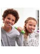 Cepillo de dientes eléctrico recargable Oral-B Junior-4