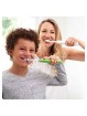 Cepillo de dientes eléctrico recargable Oral-B Junior-5