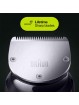 Braun MGK 7221 All-in-one Trimmer-3