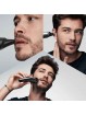 Braun MGK 7221 All-in-one Trimmer-4