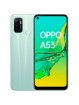 OPPO A53 Global Version-0