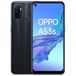 OPPO A53s Global Version