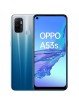 OPPO A53s Global Version-0
