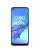 OPPO A53s Global Version-1