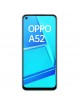 OPPO A52 Global Version-1
