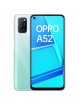 OPPO A52 Global Version-0