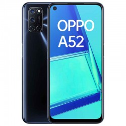 OPPO A52 Global Version