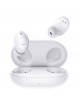 Écouteurs Bluetooth OPPO Enco W11-0
