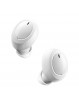 Écouteurs Bluetooth OPPO Enco W11-1