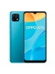 OPPO A15 Global Version-0