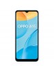 OPPO A15 Global Version-1
