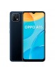 OPPO A15 Version Globale-0