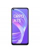 OPPO A73 5G Versión Global-1
