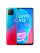 OPPO A73 5G Version Globale-0