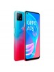 OPPO A73 5G Global Version-3