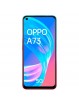 OPPO A73 5G Global Version-1
