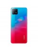 OPPO A73 5G Version Globale-2