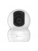 Ezviz TY2 WiFi Indoor Security Camera-1
