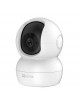 Ezviz TY2 WiFi Indoor Security Camera-0