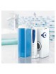 Hydropulseur dentaire Oral-B Oxyjet MD20 + Brosse à dents Oral-B Vitality 100-3