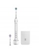 Brosse à dents électrique rechargeable Oral-B Smart 4200 W-2