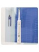 Brosse à dents électrique rechargeable Oral-B Smart 4200 W-4