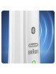 Electric Rechargeable Toothbrush Oral-B Smart 4200 W-5