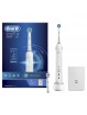 Brosse à dents électrique rechargeable Oral-B Smart 4200 W-1