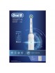 Electric Rechargeable Toothbrush Oral-B Smart 4200 W-6